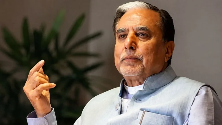 NATIONAL : 6.25 करोड़ के भुगतान प्रस्ताव पर नहीं बनी सहमति, अब सुभाष चंद्र केस की सुनवाई करेगी बड़ी बेंच