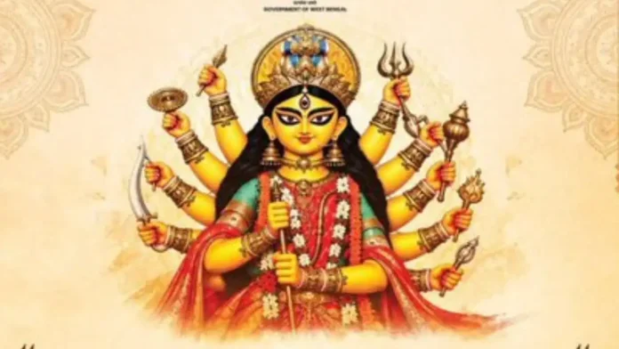 bengal-maa-durga-11-hands