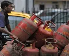 NATIONAL : LPG का कमर्शियल सिलेंडर हुआ ₹9.50 तक महंगा, जानिए आपके शहर का दाम
