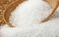 BUSINESS : सस्ती हो चुकी है चीनी, फिर भी दुकानों पर ज्यादा दाम क्यों?