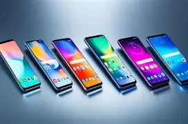 NATIONAL : बंगाल के स्कूलों में मोबाइल पर सख्ती, कक्षा में लाने और इस्तेमाल पर रोक ,माध्यमिक शिक्षा बोर्ड और उच्च माध्यमिक शिक्षा परिषद ने जारी की नई गाइडलाइन