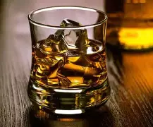 MAHARASHTRA : गणेश उत्सव पर पुणे में 10 दिन शराबबंदी पर हाईकोर्ट सख्त, प्रशासन को लगाई फटकार; क्या सवाल उठाए?