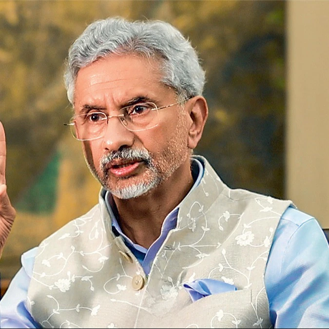 interview-s-jaishankar-182720439-1x1
