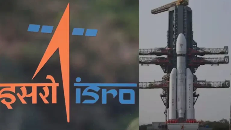 NATIONAL : न निजीकरण होगा, न भूमिका घटेगी… प्राइवेटाइजेशन के दावों पर ISRO की सफाई, जानें क्या कहा