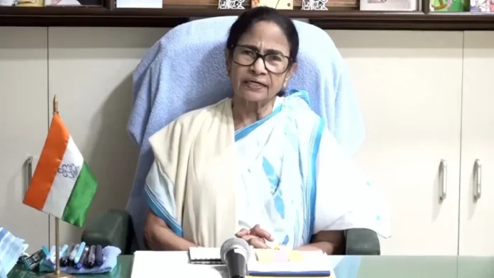 mamata-banerjee-1790161357
