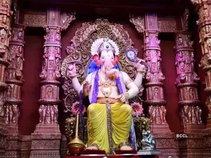 navbharat-times