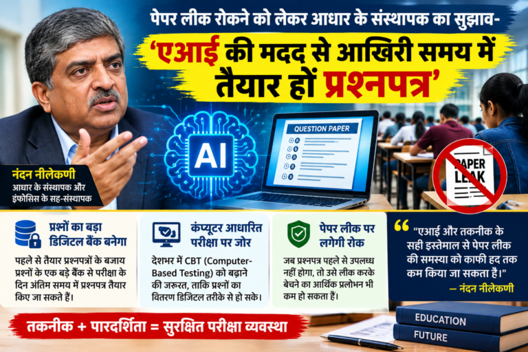 NATIONAL : रिफॉर्म, परफॉर्म और ट्रांसफॉर्म: मोदी के 25 साल को बताया बेमिसाल, राजस्थान कैबिनेट ने पारित किया अभिनंदन प्रस्ताव