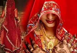 NATIONAL : 1 करोड़ की शादी, 25 लाख का दहेज… सुहागरात पर पति ने रखी घिनौनी शर्त, सदमे में नई दुल्हन, आगरा में गजब कहानी