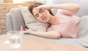 HEALTH : रात को सोने से पहले करें ये 7 काम, सुबह उठते ही महसूस होगा फर्क