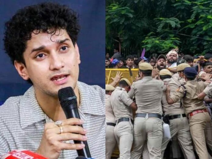 Saurav_Das_and_CJP_Protest_1790952461490_7JD8_1790952465145_4WiS_ee93a91f-7f97-4df8-bd92-37f7f5758c0a_WiZq