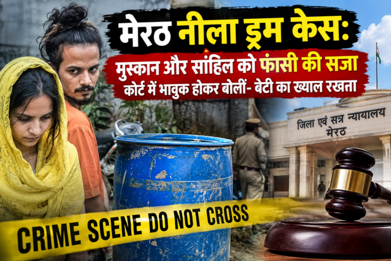 WORLD : हूतियों के हमलों से फिर दहला सऊदी अरब, दुनिया की सबसे बड़ी ऑयल कंपनी अरामको पर मिसाइल अटैक की खबर