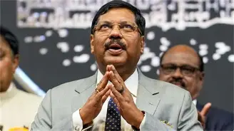 NATIONAL : जस्टिस भुइयां की टिप्पणी पर विवाद: पूर्व सीजेआई गवई समेत कई रिटायर्ड जजों ने क्यों जताई आपत्ति, क्या है मामला?