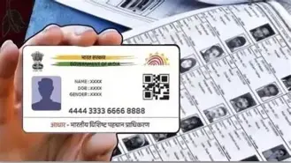 NATIONAL : देश के छह राज्यों और एक केंद्र शासित प्रदेश की आठ विधानसभा सीटों पर हुए उपचुनाव के लिए मतगणना शुरू