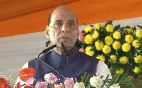 NATIONAL : संयुक्त राष्ट्र को ठीक करने पर जोर: जयशंकर बोले- कुछ देश यूएन में सुधार के खिलाफ, क्यों नहीं बदल रही व्यवस्था?