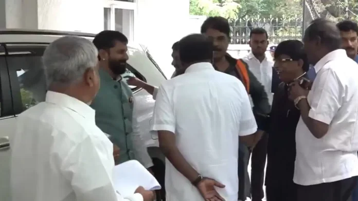 karnatak